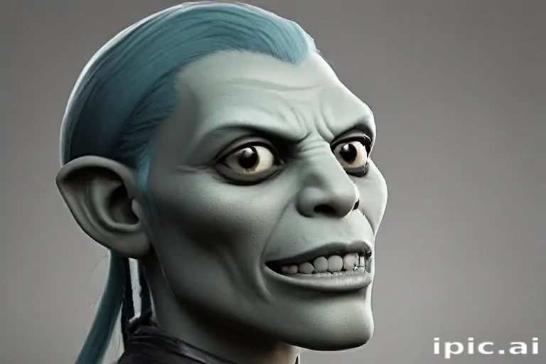 searchavatar image