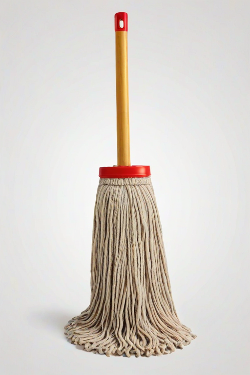 mop png