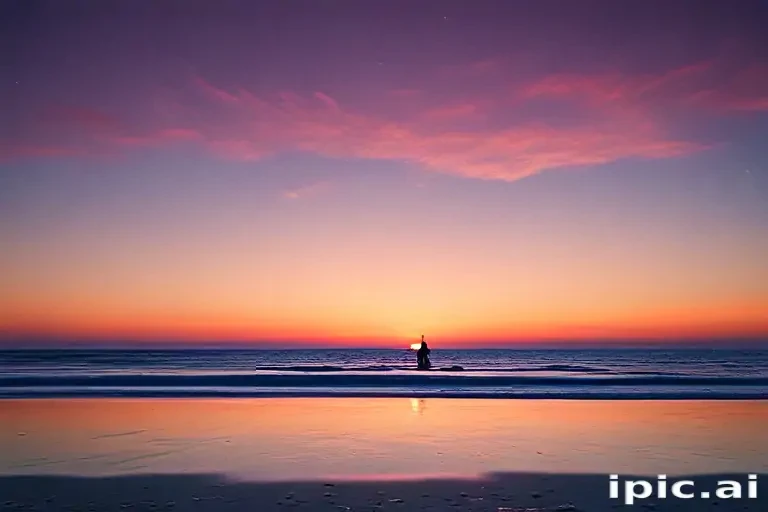 peaceful iphone wallpaper