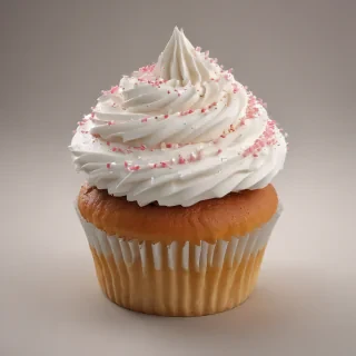 cupcake png