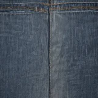 jean texture png