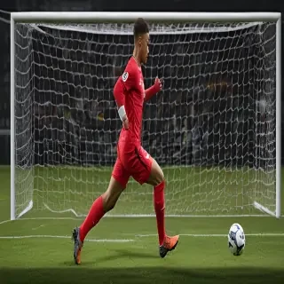 goal png