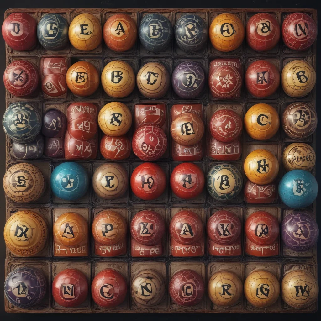 bingo png