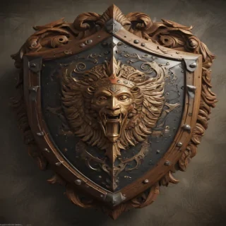 png shield