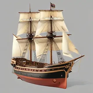 ship png