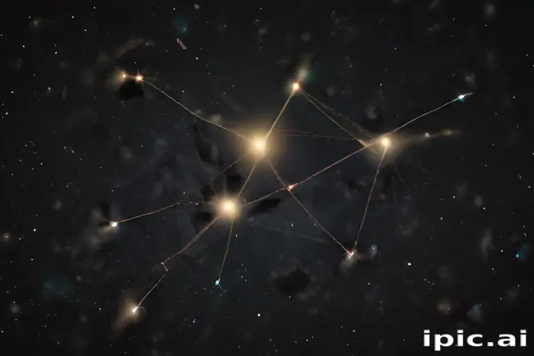 constellation png