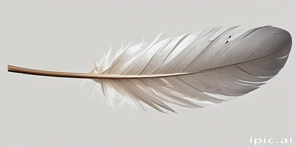 feather png