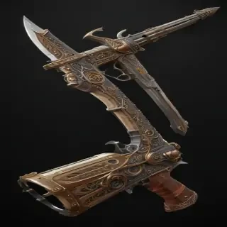 png weapons