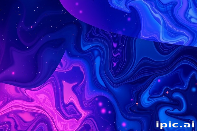 abstract iphone backgrounds