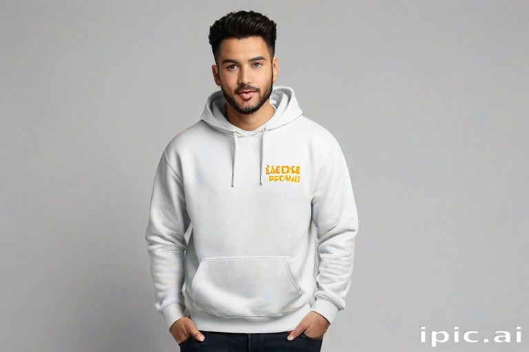 sweatshirt mockup free