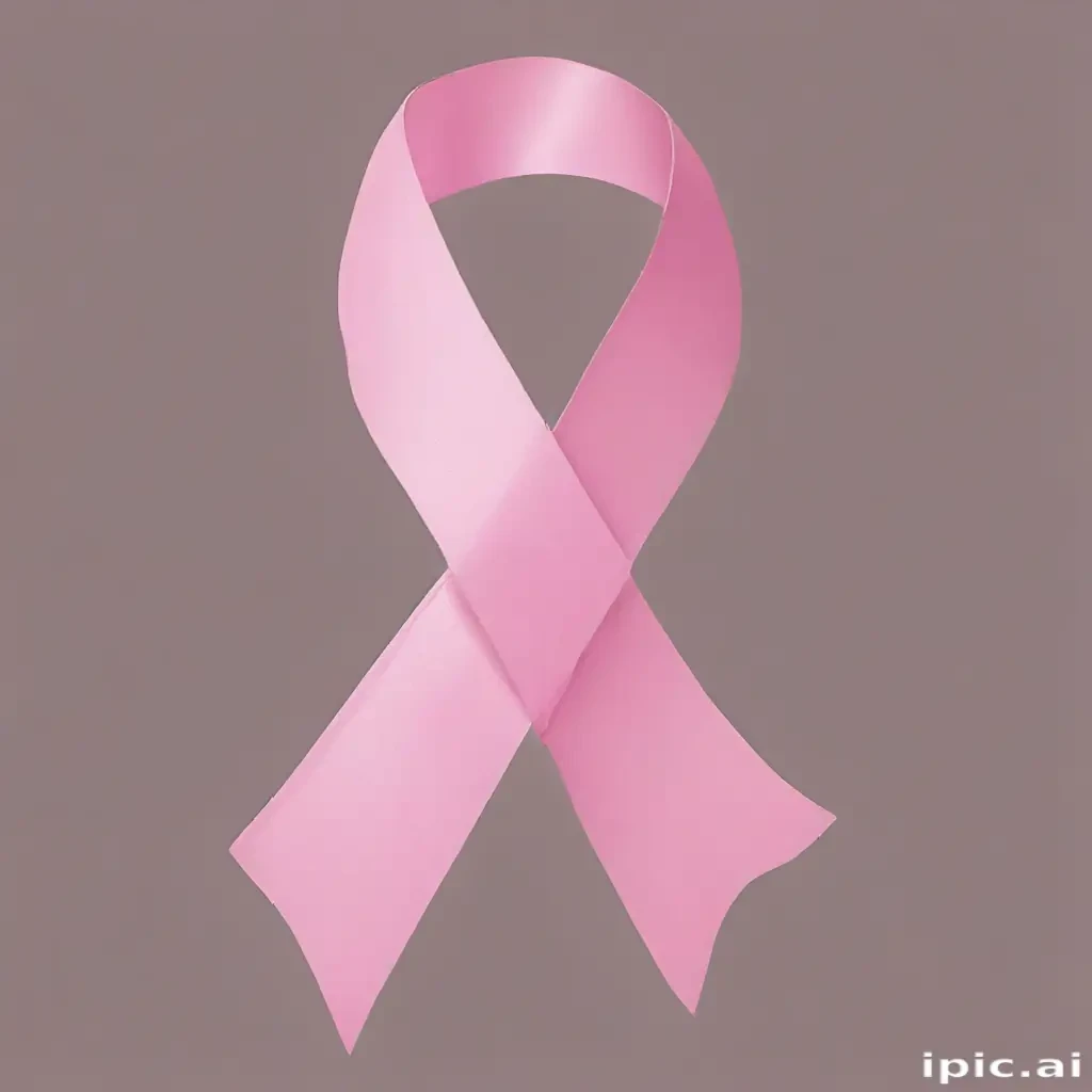 cancer ribbon png