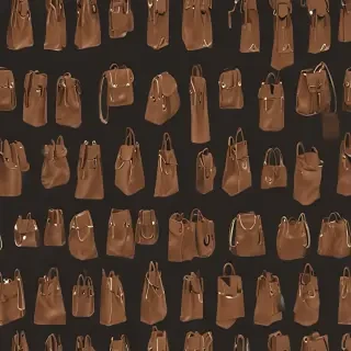 bag png