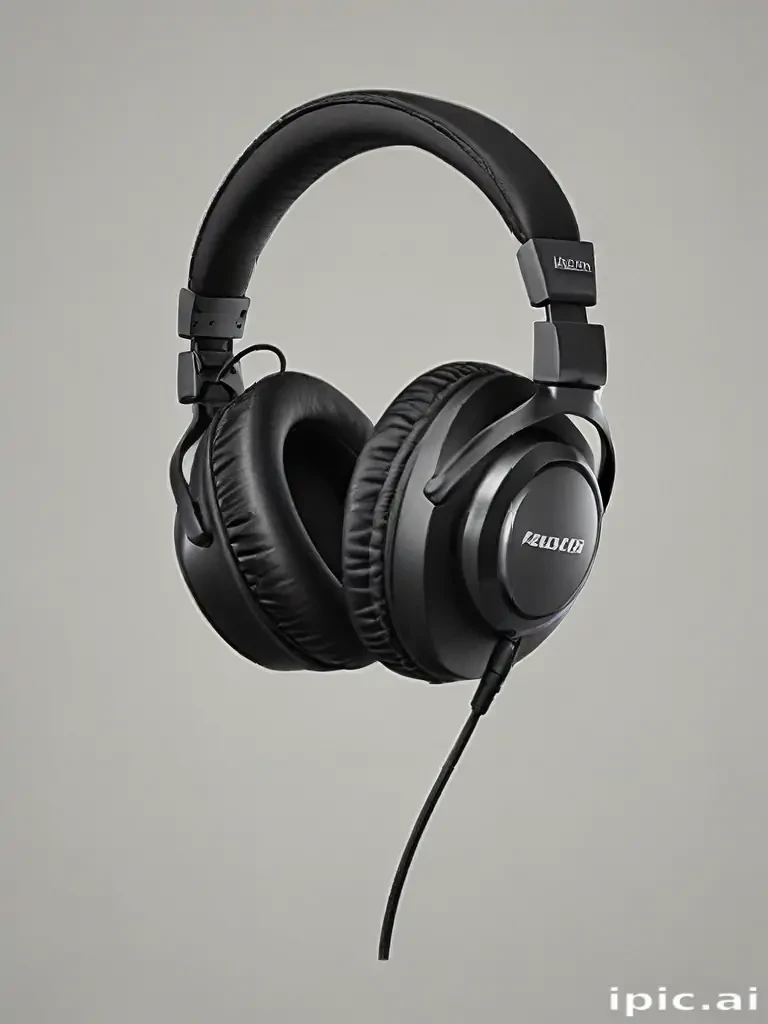 headphone png