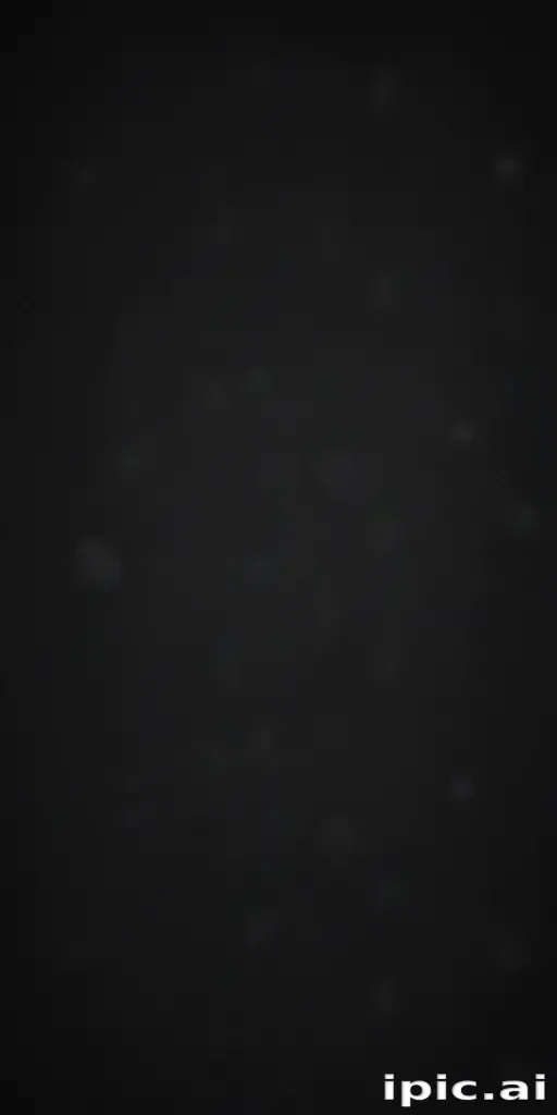 black wallpaper for mobile