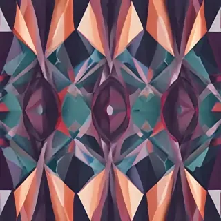 geometric pattern png