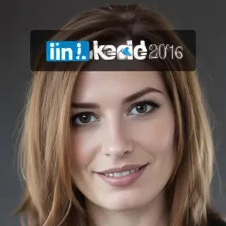 linkedin banner