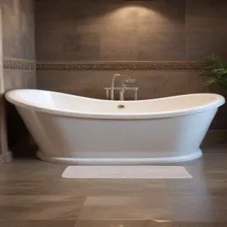bathtub png