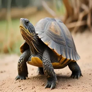 turtle backgrounds
