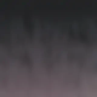 minimalist background iphone