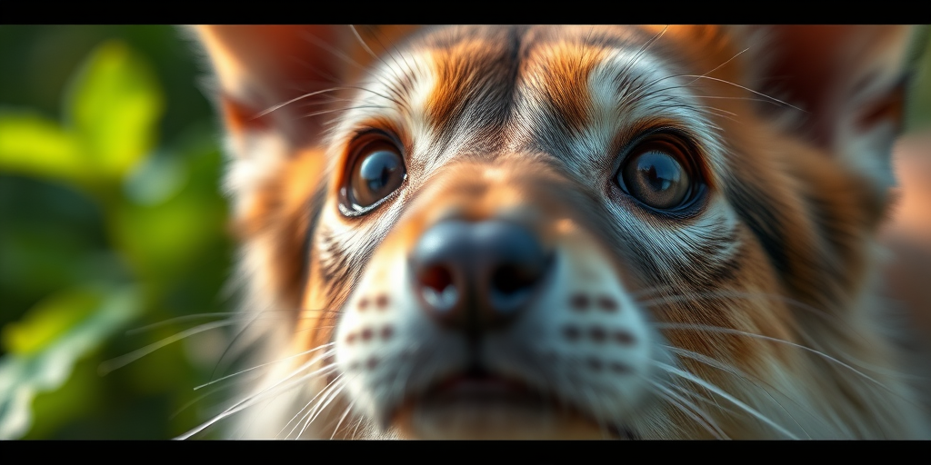 Regenerate the image with a high-resolution setting of 300 DPI, using a Canon EOS R5 camera at f/1.8 aperture, ISO 100, 1/200s shutter speed, with a close-up focus style and a natural lighting setup.