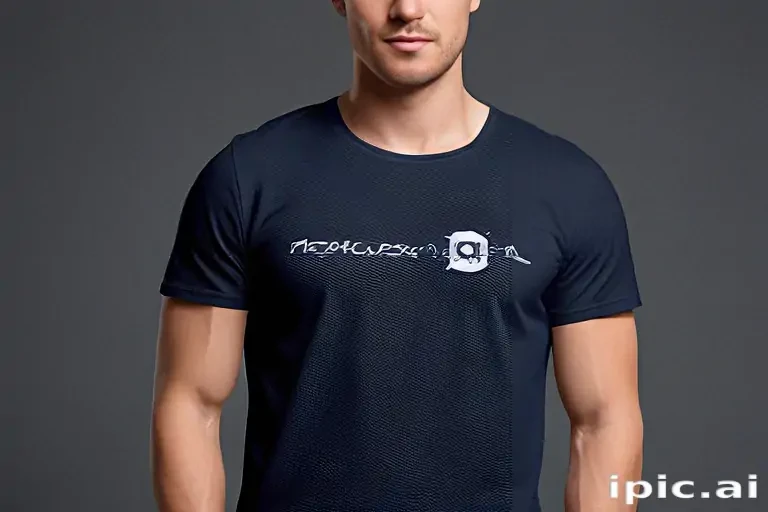 tshirt mockup psd