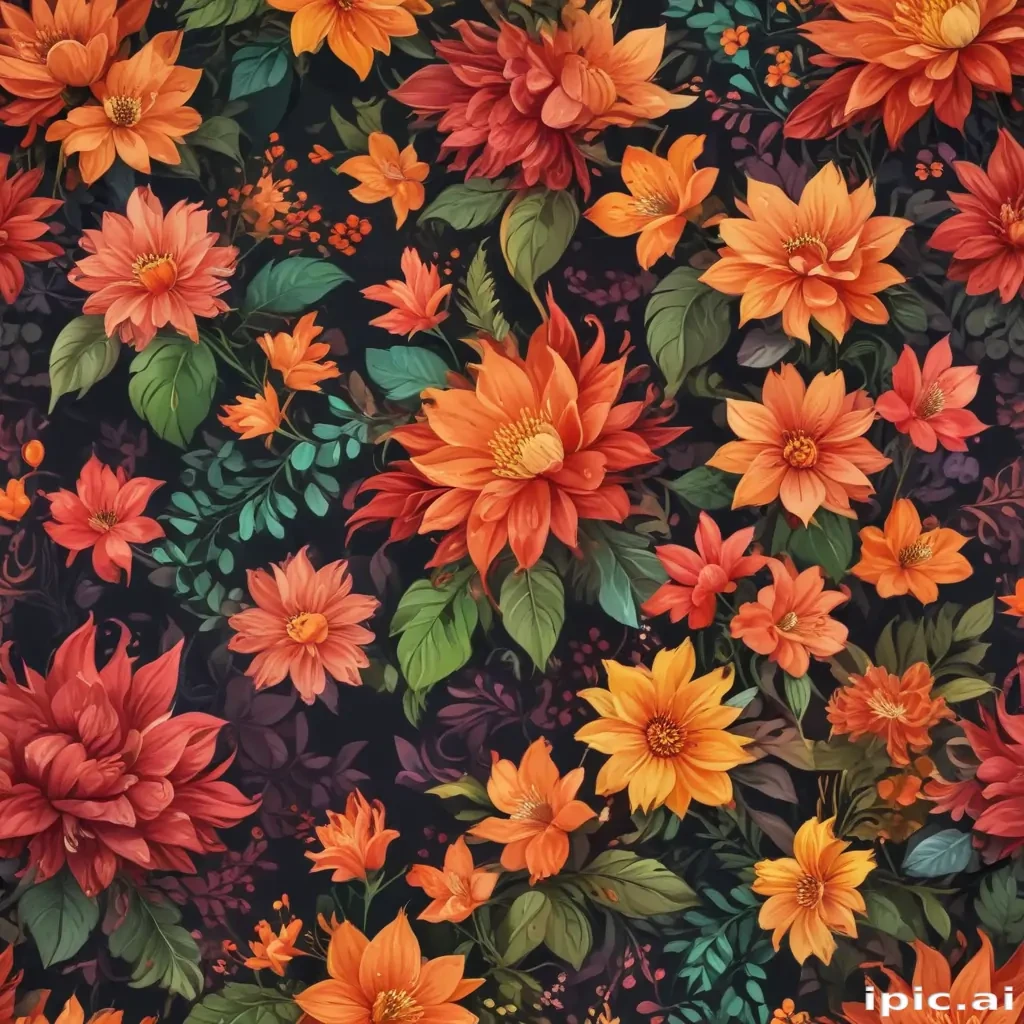 cute simple wallpapers