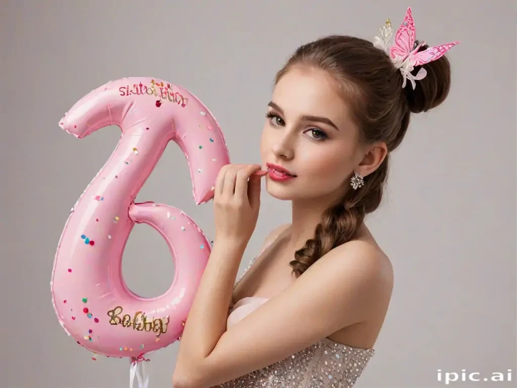 sweet 16 png
