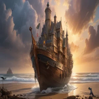 art wallpaper iphone