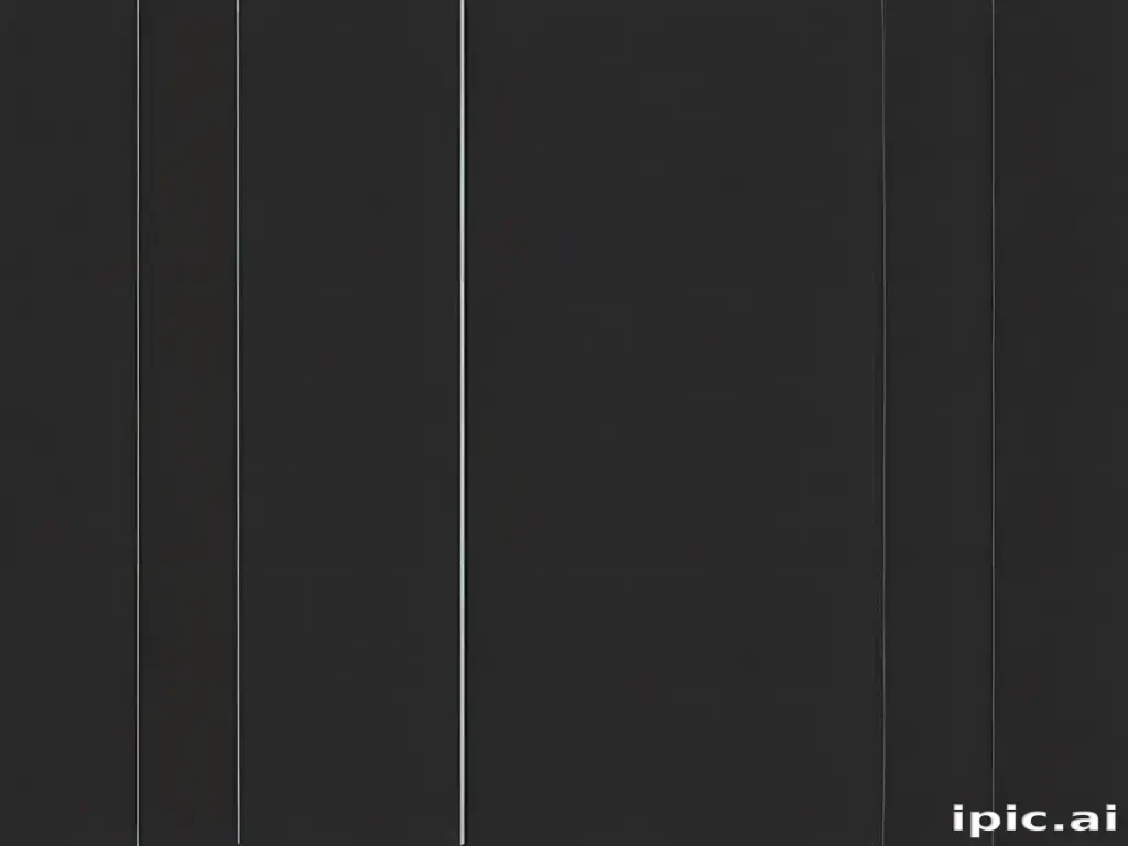 thin vertical line png