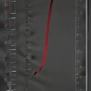 curve line png