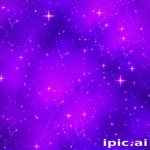 purple wallpaper iphone aesthetic