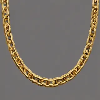 png chain