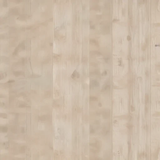 neutral desktop backgrounds