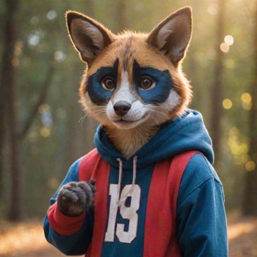 fursona