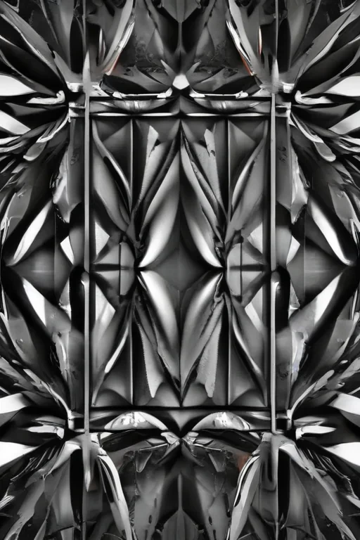 design line pattern