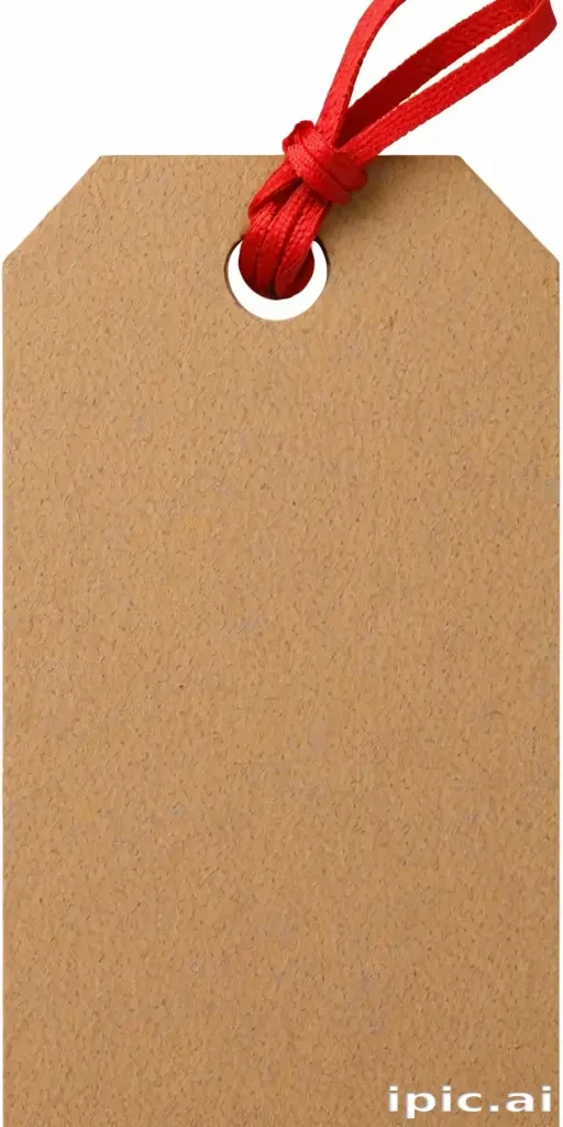 price tag png