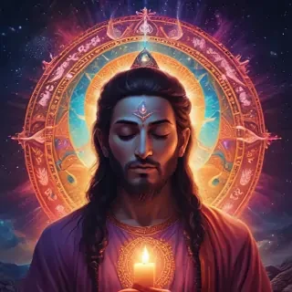 spiritual wallpaper iphone
