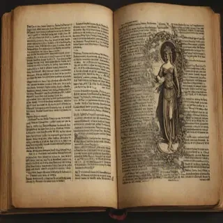book page png