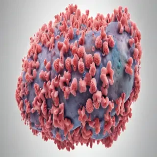 bacteria png