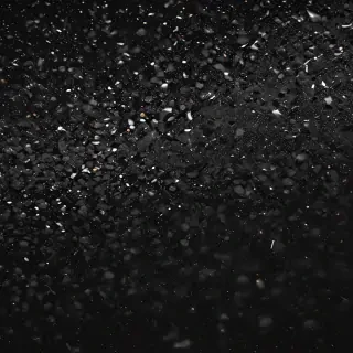 sparkle overlay