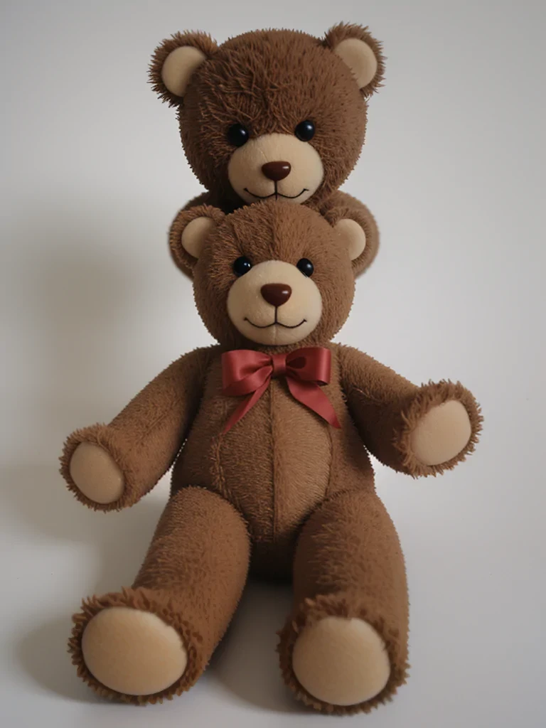 teddy png