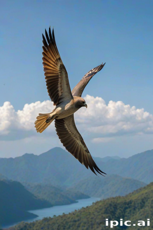 png birds flying