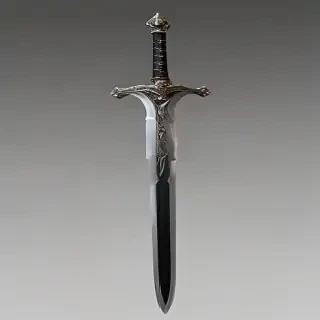 png sword