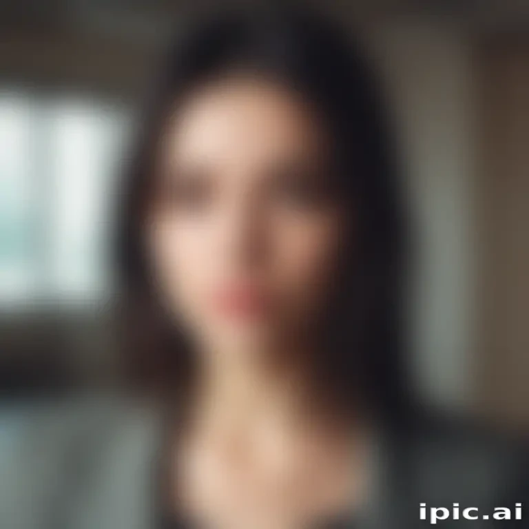 psd filter