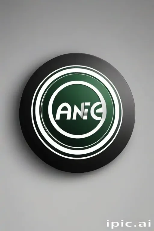 circle logo png