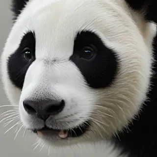 panda wallpapers