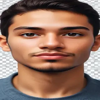 drawn png