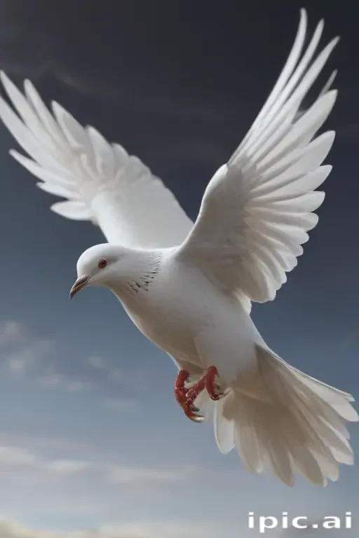 dove png