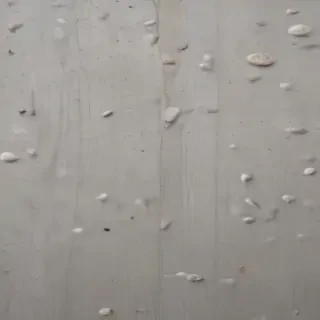 concrete png