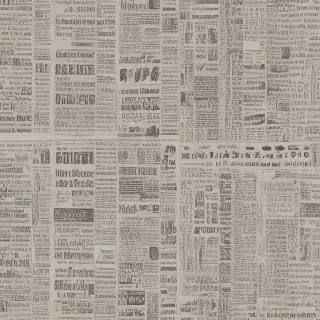 news paper texture